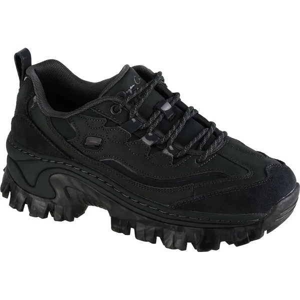 Skechers 177940-OLV Groen