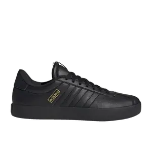 adidas VL Court zwart