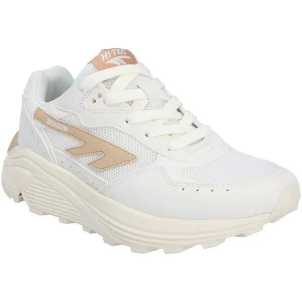 Hi-Tec HTS Shadow RGS bruin