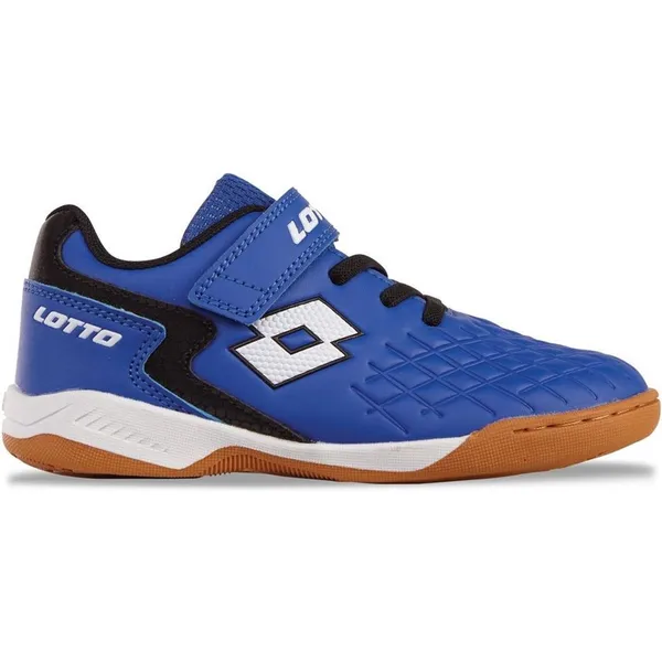 Lotto Dasher 2600920K Blue/Black