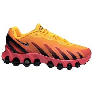 Nike Air Max Dn oranje