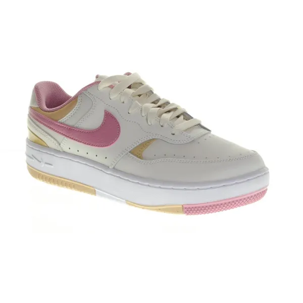 Nike Gamma Force Beige