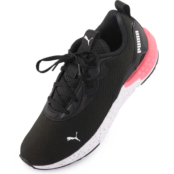 PUMA Cell Initiate Speckle Black