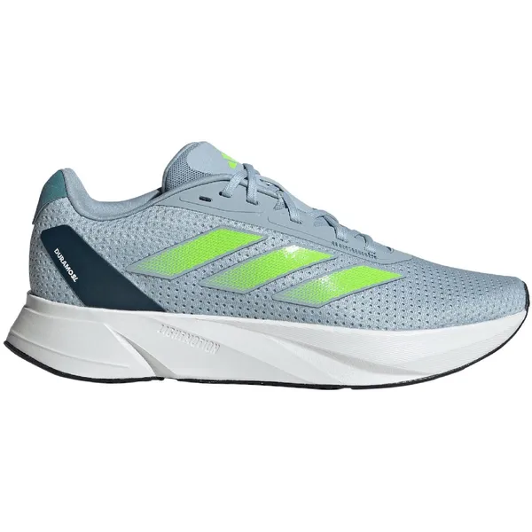 adidas Duramo SL Blauw