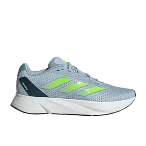 adidas Duramo blauw