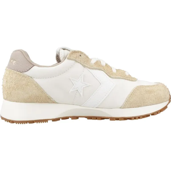 Converse OMEGA TRAINER Beige EU Beige