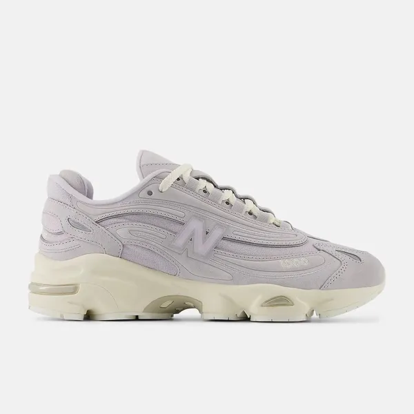 New Balance M1000 Grijs