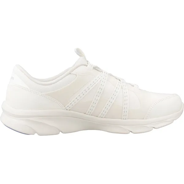 Skechers DLUX COMFORT - HARM Wit