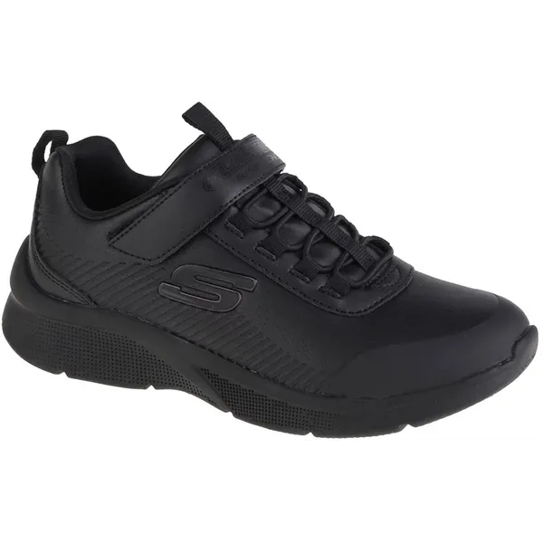 Skechers MICROSPEC KLASSIEKE SCHOEN VOOR KINDEREN - MULTICOLORE SNEAKERS veelkleurig — vergelijk prijzen bij 1 winkel