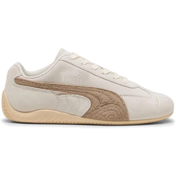 PUMA Speedcat Elevated Womens Wit