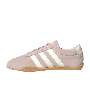 adidas Grand Court roze