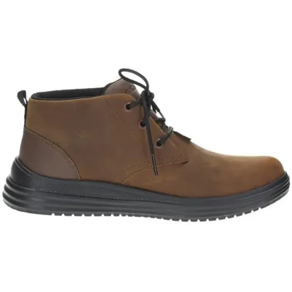 Skechers Sneakers Mannen 41 veelkleurig