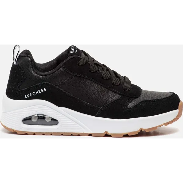 Skechers 082206 Zwart