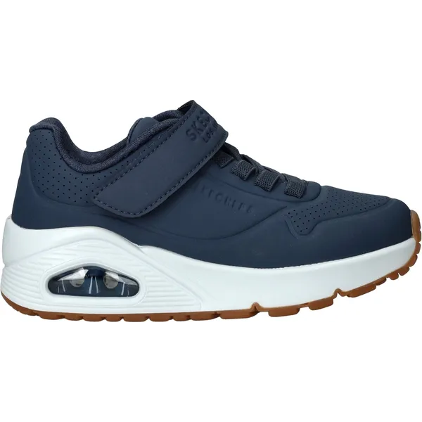 Skechers 093213 Blauw