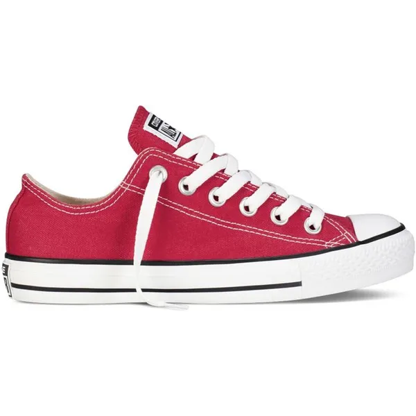 Converse OX Rood