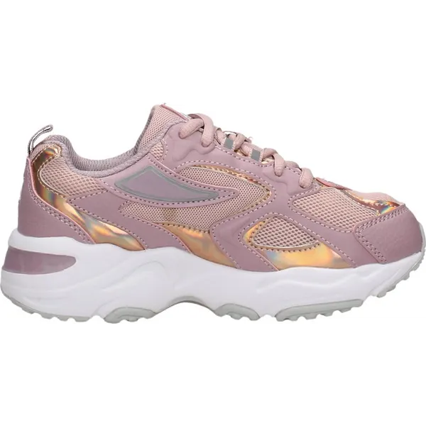 Fila Cr-cw02 Ray Tracer Roze, vergelijk prijzen bij 1 winkel
