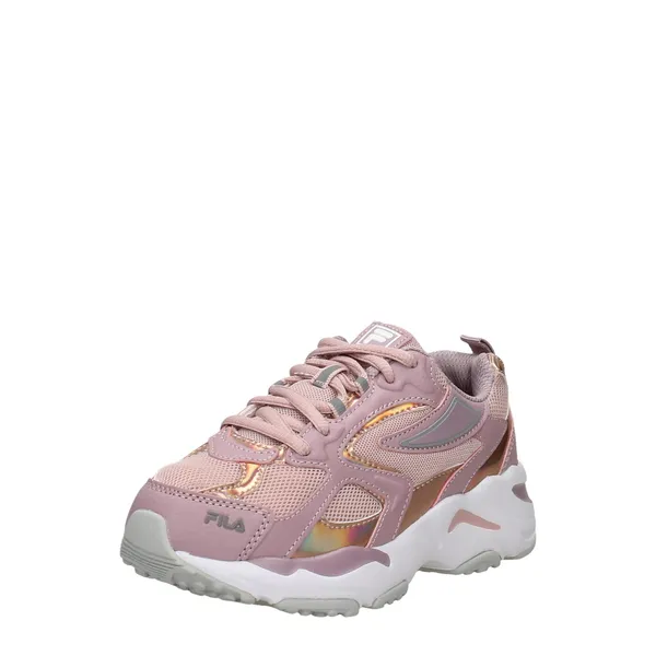 Fila Cr-cw02 Ray Tracer Roze, foto 2 van 4