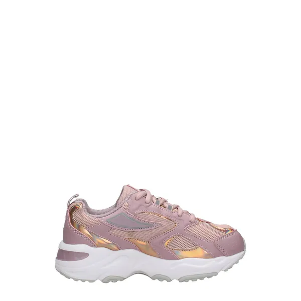 Fila Cr-cw02 Ray Tracer Roze, foto 4 van 4