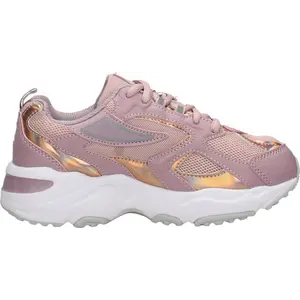 Fila Cr-cw02 Ray Tracer roze