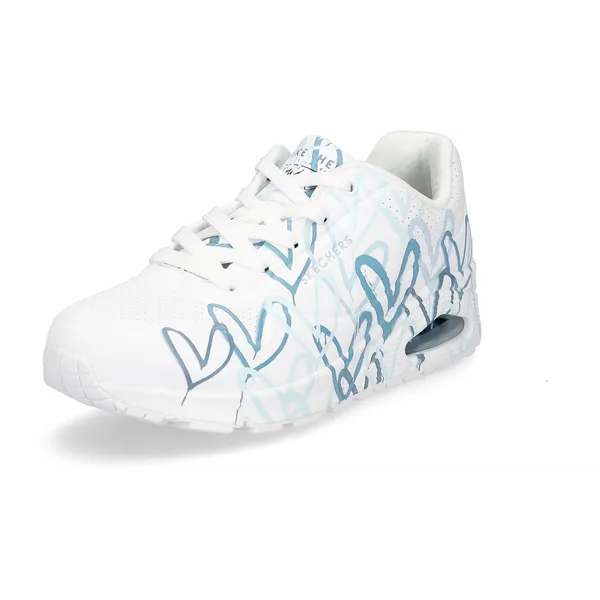 Skechers the Love Wit