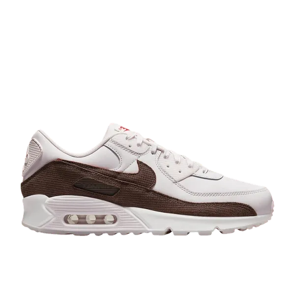 Nike Air Max 90 Roze, vergelijk prijzen bij 1 winkel