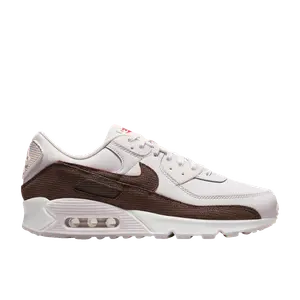 Nike Air Max 90 roze
