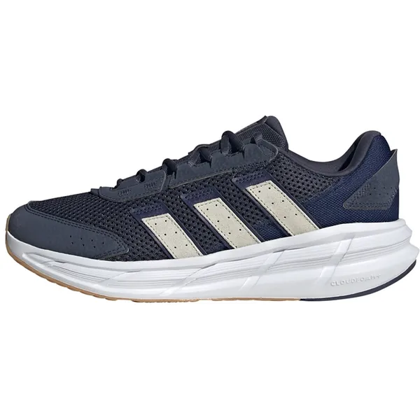 adidas Sportswear ASTRASTAR Blauw