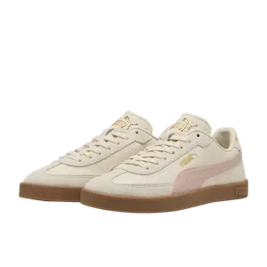 Puma Club roze