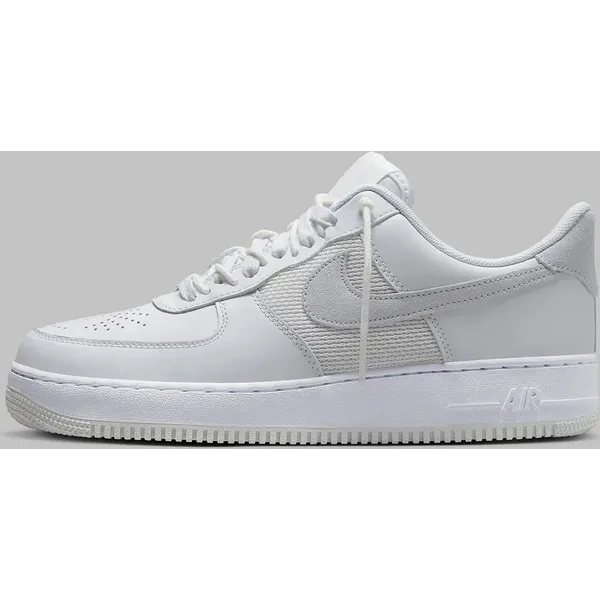Nike AIR FORCE 1 LOW SP Wit