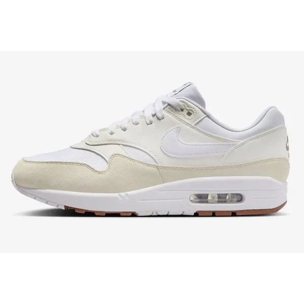 Nike Air Max 1 SC SAIL WHITE COCONUT MILK
