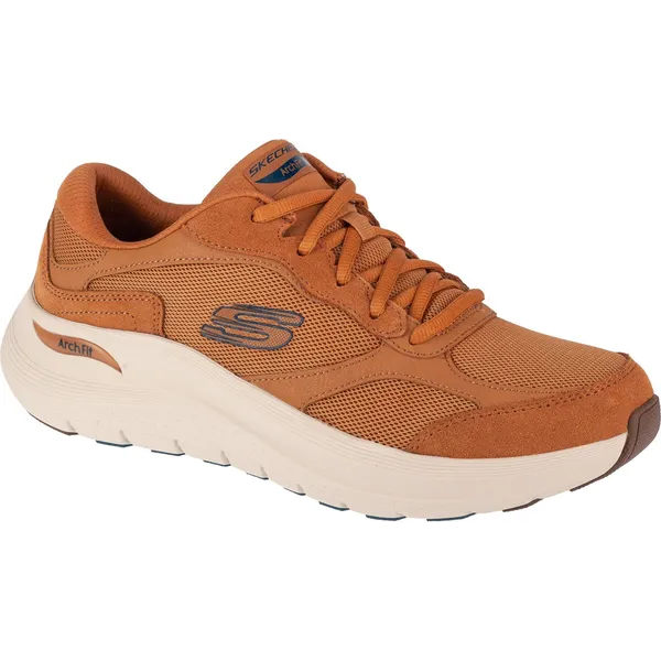 Skechers 232702-WSK Oranje
