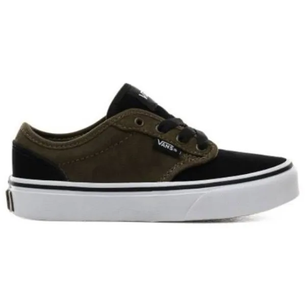 Vans YT Atwood Multi colour