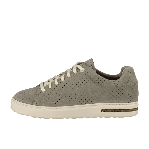 Birkenstock Bend Low Grijs, vergelijk prijzen bij 1 winkel