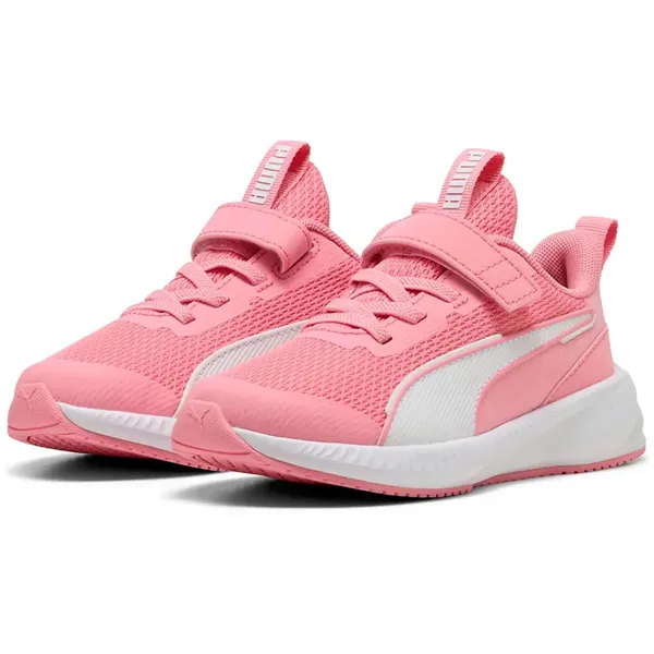 PUMA Flyer Pinkscape / White