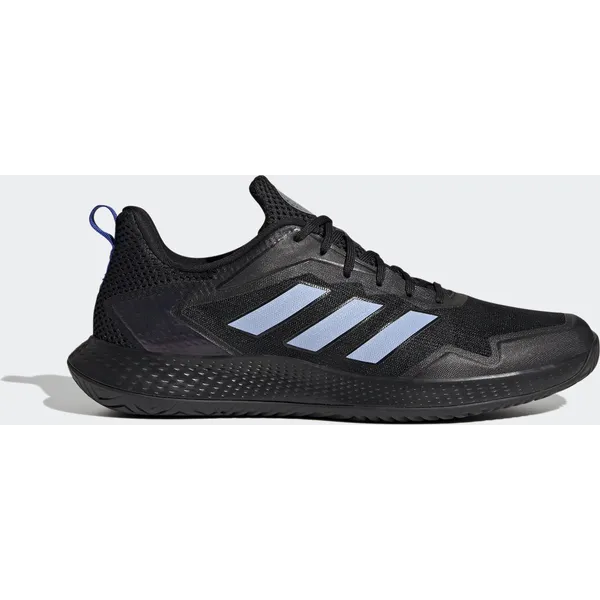 adidas LTD88 Zwart