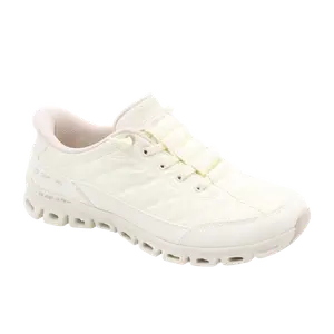 Skechers Slip-ins Glide-Step beige