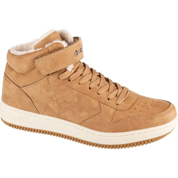 Lotto 2400192U-7212 Bruin