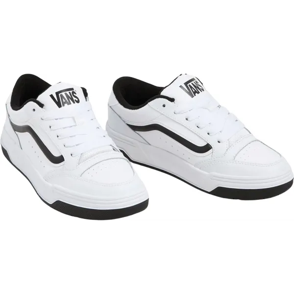 Vans Hylane Sneakers Heren Wit