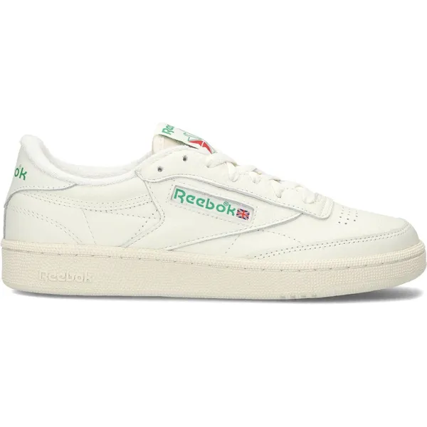 Reebok Club C 85 Vintage Beige