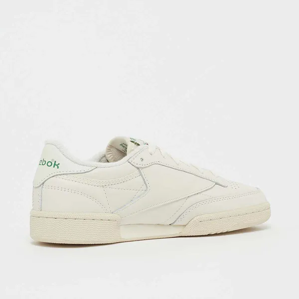 Reebok Club C 85 Vintage Beige, foto 3 van 3