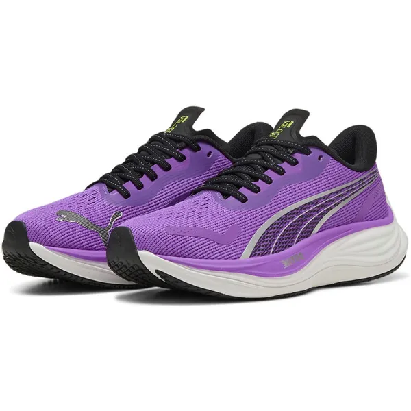 PUMA Velocity Nitro 3 Pure Magenta