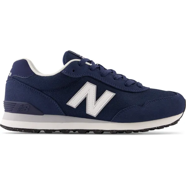 New Balance 515 NAVY