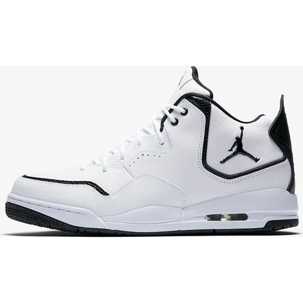 Jordan NIKE AIR JORDAN COURTSIDE 23 Wit