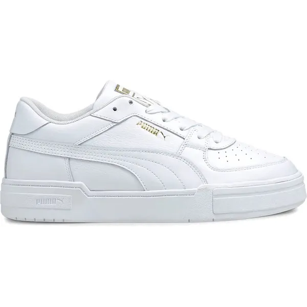 PUMA 380190_01_42.5 sportschoen Wit