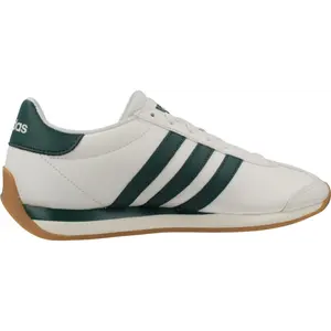 adidas Runvista wit