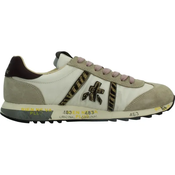 Premiata DEPORTIVO Bruin