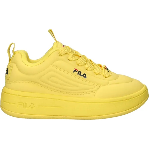Fila FFW0536-20026 Geel