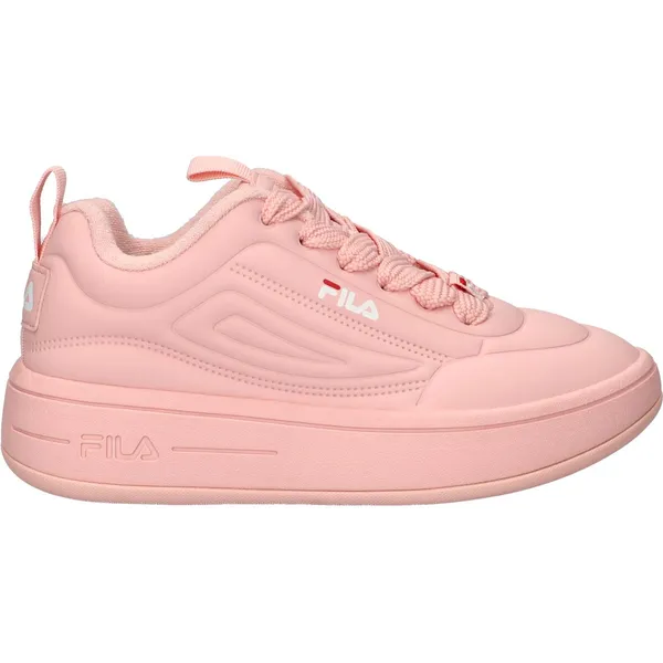 Fila Superbubble Roze