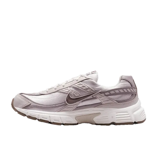 Nike Initiatior Beige, vergelijk prijzen bij 1 winkel