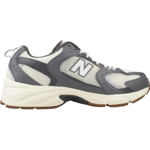 New Balance MR530 Grijs EU Wit